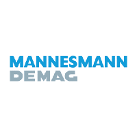 MANESMANN DEMAG